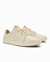Women's OluKai Pehuea Lī'Ili Sneakers - Puka