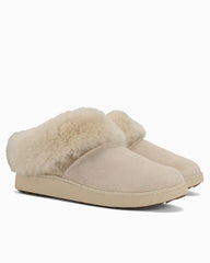 Women's OluKai Ku'i Slippers - Puka