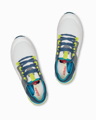 Women's OluKai Wailuku Sneakers - Lagoon