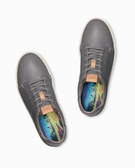 Women's OluKai Wailea Golf Shoes - Stone