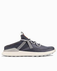 Women's OluKai Kawela Golf Shoes - Pavement