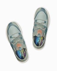 Women's OluKai Kawela Golf Shoes - Sage