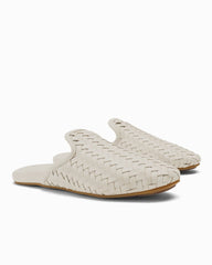 Women's OluKai Mi'i Mules - Tapa
