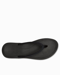 Women's OluKai 'Uiki Sandals - Lava Rock