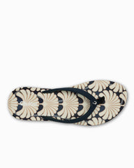 Women's OluKai 'Uiki Sandals - Trench Blue