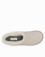Women's OluKai Mani Slippers - Puka