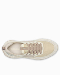 Women's OluKai® Makiki Sneakers - White Sand