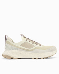 Women's OluKai® Makiki Sneakers - White Sand