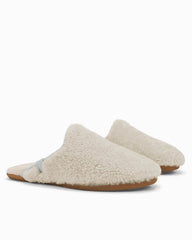 Women's OluKai Hale Mule Slippers - Tapa