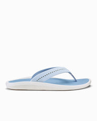 Women's OluKai Ulele Sandals - Lanai Breeze