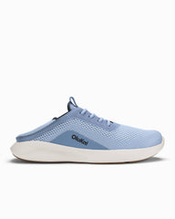 Women's OluKai Kialoa Sneakers - Lanai Breeze