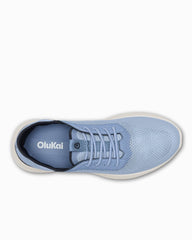 Women's OluKai Kialoa Sneakers - Lanai Breeze