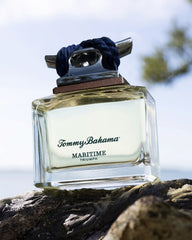 Maritime Triumph 4.2-oz. Cologne - Multicolor