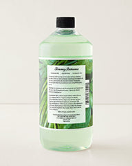 Island Blend Hand Soap Refill - Island Blend