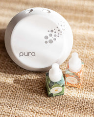 Pura Diffuser Refill - Island Blend - Island Blend
