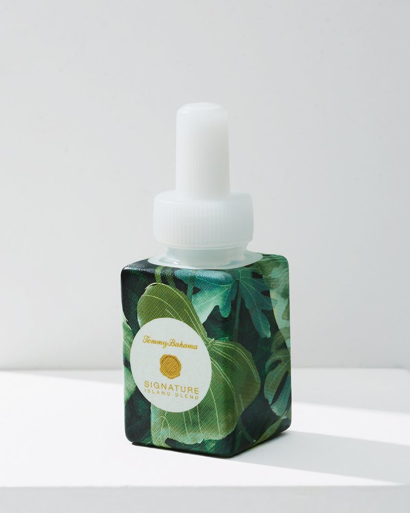 Pura Diffuser Refill - Island Blend - Island Blend