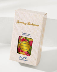Pura Diffuser Refill - Evergreen - Evergreen