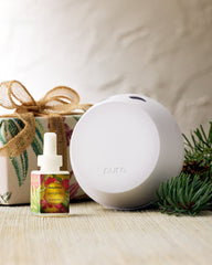 Pura Diffuser Refill - Evergreen - Evergreen