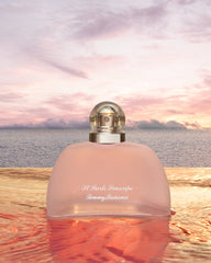St. Barts Seascape for Her 3.4-oz. Eau de Parfum - Multicolor