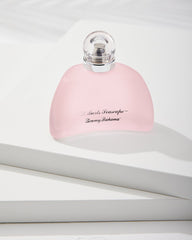 St. Barts Seascape for Her 3.4-oz. Eau de Parfum - Multicolor