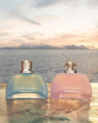 St. Barts Seascape for Her 3.4-oz. Eau de Parfum - Multicolor