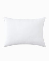 Island Estate Santiago Embroidered Decorative Pillow - Ochre