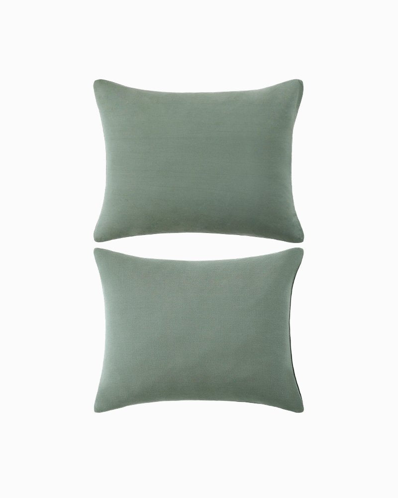 Paradisio Reversible 3-Piece King Comforter Set - Jungle