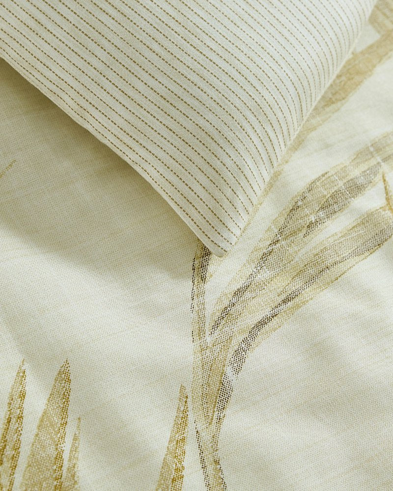 Canyon Palms 5-Piece King Comforter Set - Multicolor