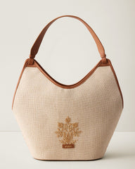 Spartina Fioretta Tote - Fioretta