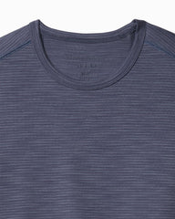Big &amp; Tall Paradise Isles IslandZone Short-Sleeve Shirt - Captain