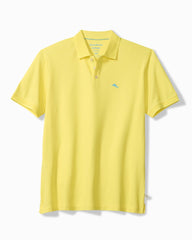 Big &amp; Tall Emfielder Icon Polo - Monet Moonrise