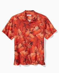 Big &amp; Tall MLB Bahama Coast Nuevo Fronds IslandZone Shirt - houston_astros