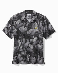 Big &amp; Tall NFL Bahama Coast Nuevo Fronds IslandZone Shirt - minnesota_vikings