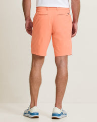 Big &amp; Tall Barbados Pro IslandZone Shorts - Light Serape