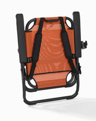 Tommy Bahama Excursion Chair - Red