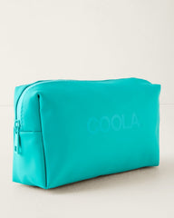 Suncare Travel Essentials Set by COOLA - Multicolor