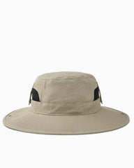 Men's Mid-Brim Redondo Packable Hat - Natural