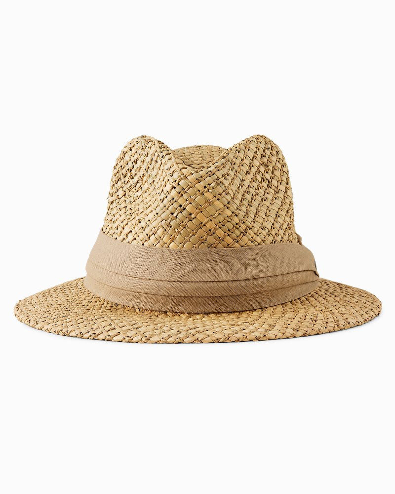 Laguna Drover Hat - Stone