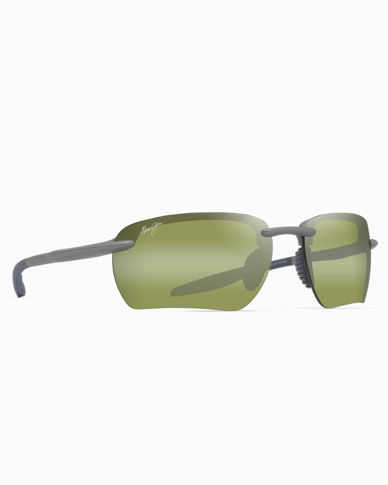 Ho'okipa Ultra G Photochromatic Sunglasses by Maui Jim  - Maui HT Photochromatic