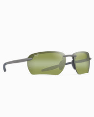 Ho'okipa Ultra G Photochromatic Sunglasses by Maui Jim  - Maui HT Photochromatic