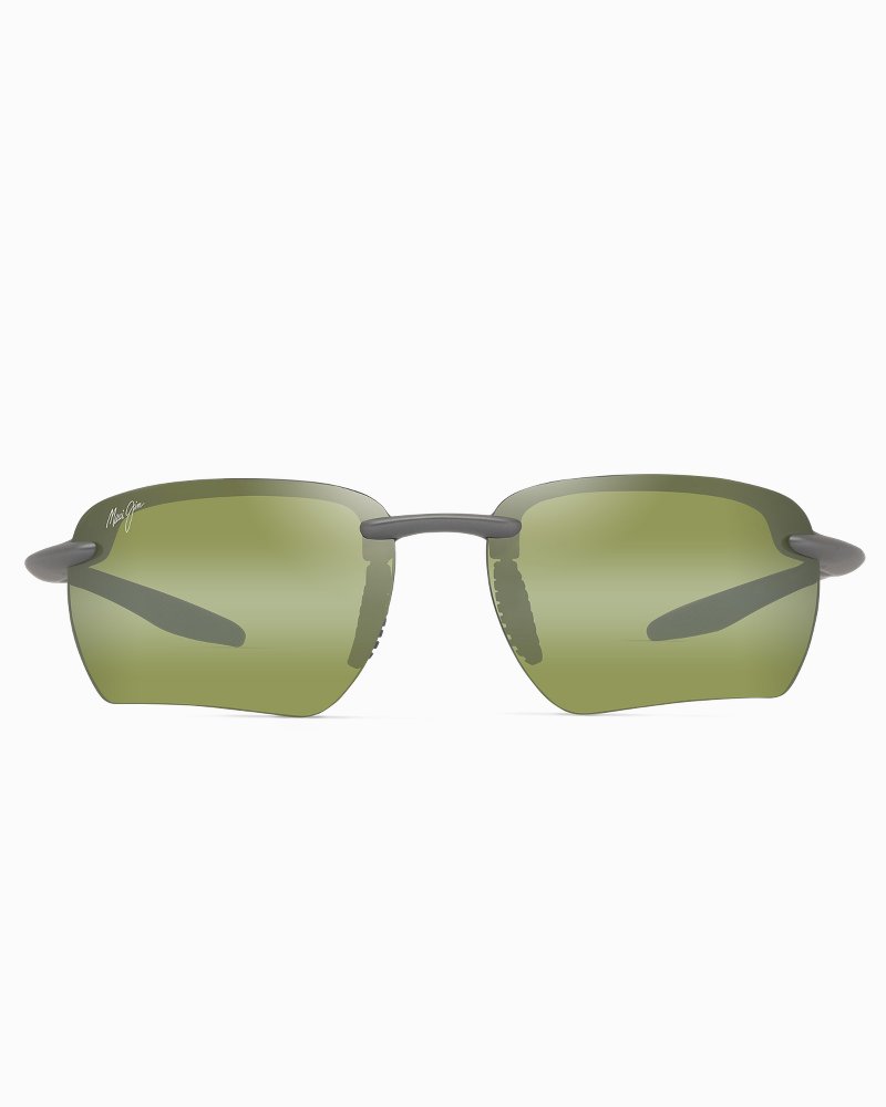 Ho'okipa Ultra G Photochromatic Sunglasses by Maui Jim  - Maui HT Photochromatic