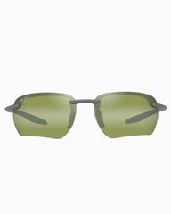 Ho'okipa Ultra G Photochromatic Sunglasses by Maui Jim  - Maui HT Photochromatic
