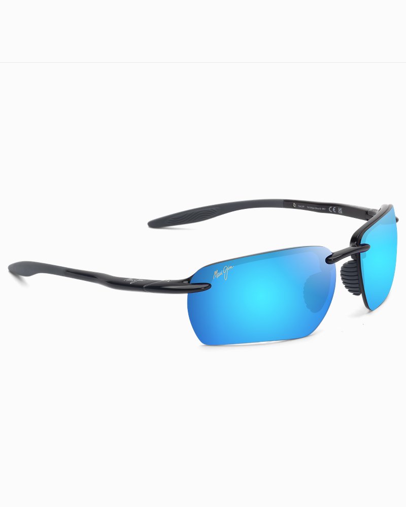 Ho'okipa Ultra G Sunglasses by Maui Jim - Blue Hawaii