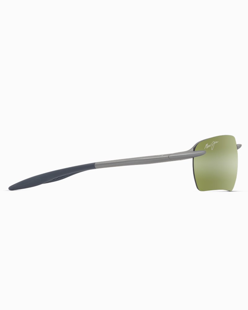 Ho'okipa Ultra G Photochromatic Sunglasses by Maui Jim  - Maui HT Photochromatic