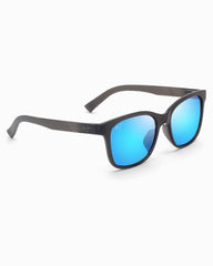 Ōwelo Sunglasses by Maui Jim - Blue Hawaii