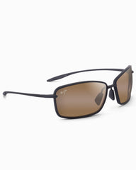 Malu Sunglasses by Maui Jim - Bronze