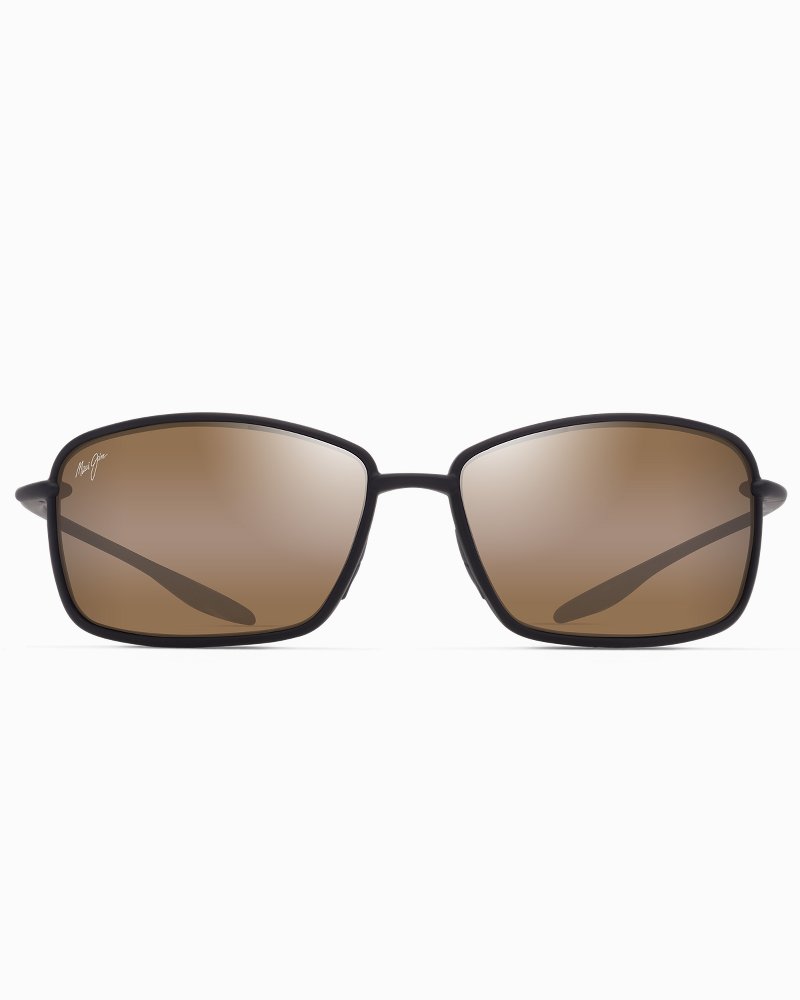 Malu Sunglasses by Maui Jim - Bronze
