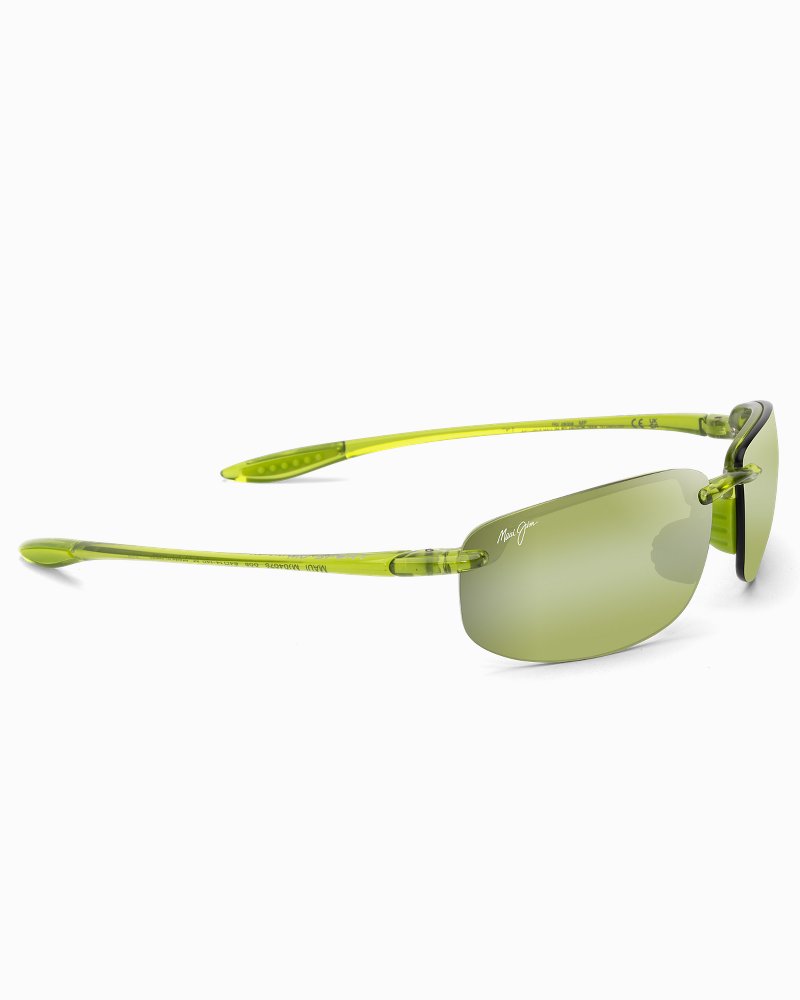 Ho'okipa Sunglasses by Maui Jim - Maui Ht
