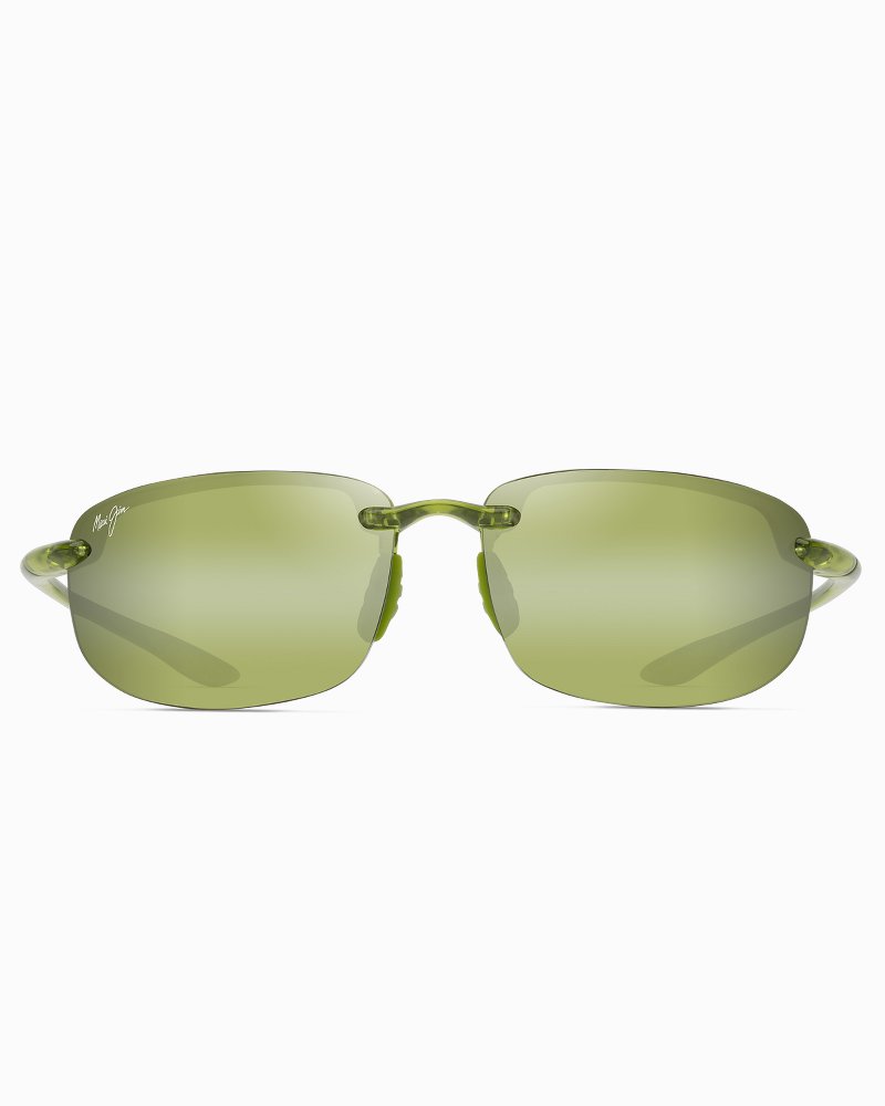 Ho'okipa Sunglasses by Maui Jim - Maui Ht