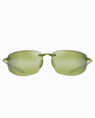 Ho'okipa Sunglasses by Maui Jim - Maui Ht